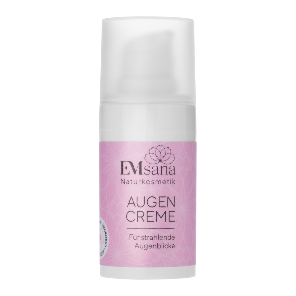 MSM Cream by MRM Nutrition with Vitamin A+D, 118 ml
