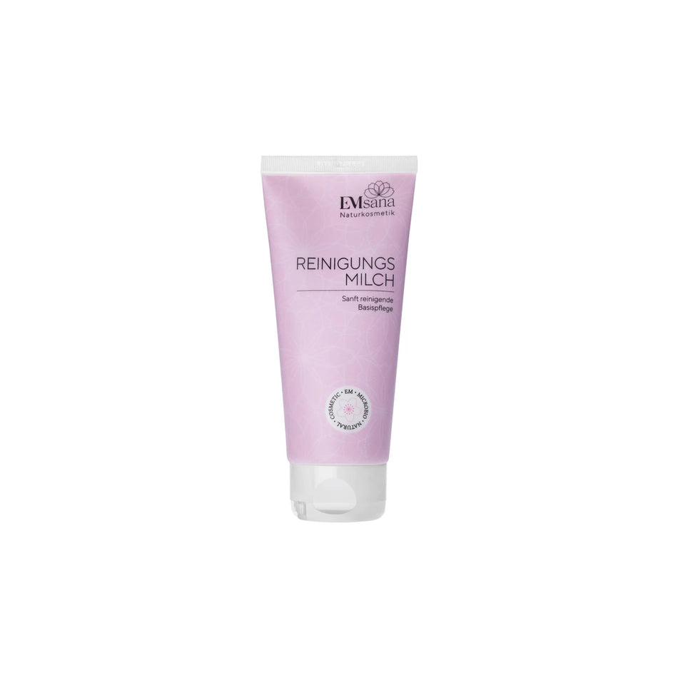 MSM Cream by MRM Nutrition with Vitamin A+D, 118 ml